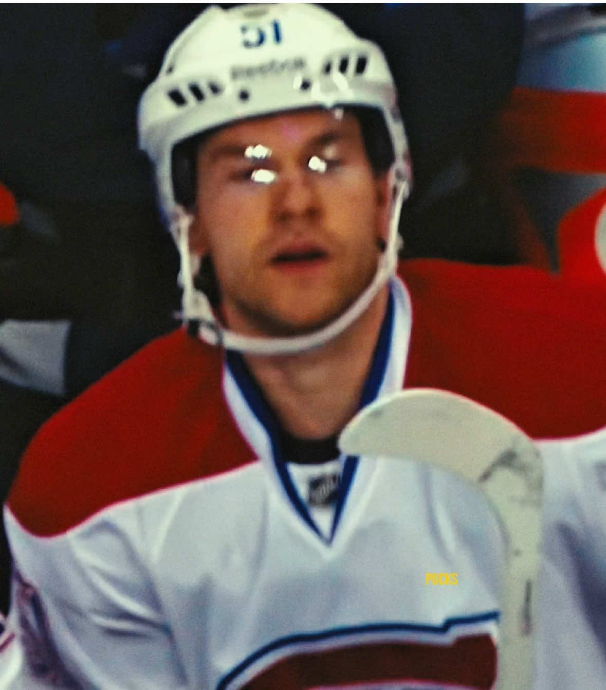 @pucks