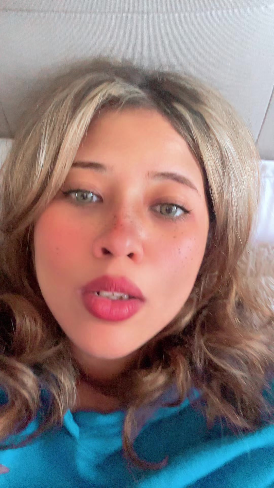 @manelasiya