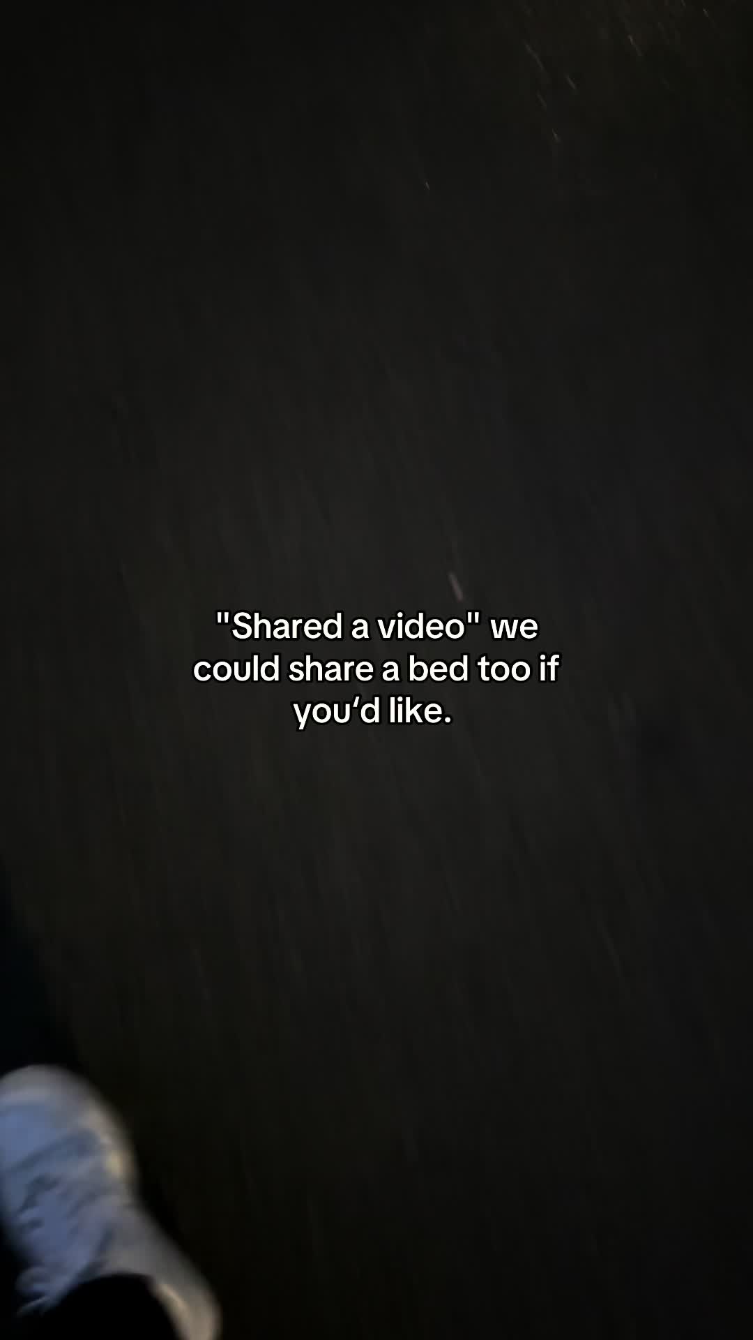 @user3487596432