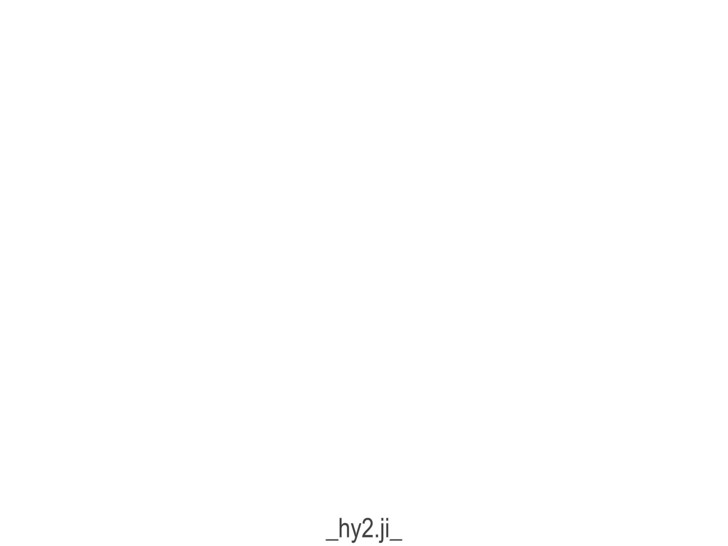 @๐๐๐ค
