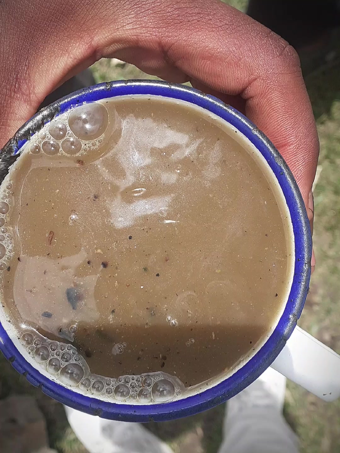 @Miko 😜 🔥እሳቱ🔥🔥