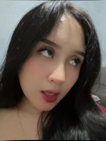 @12yndu_