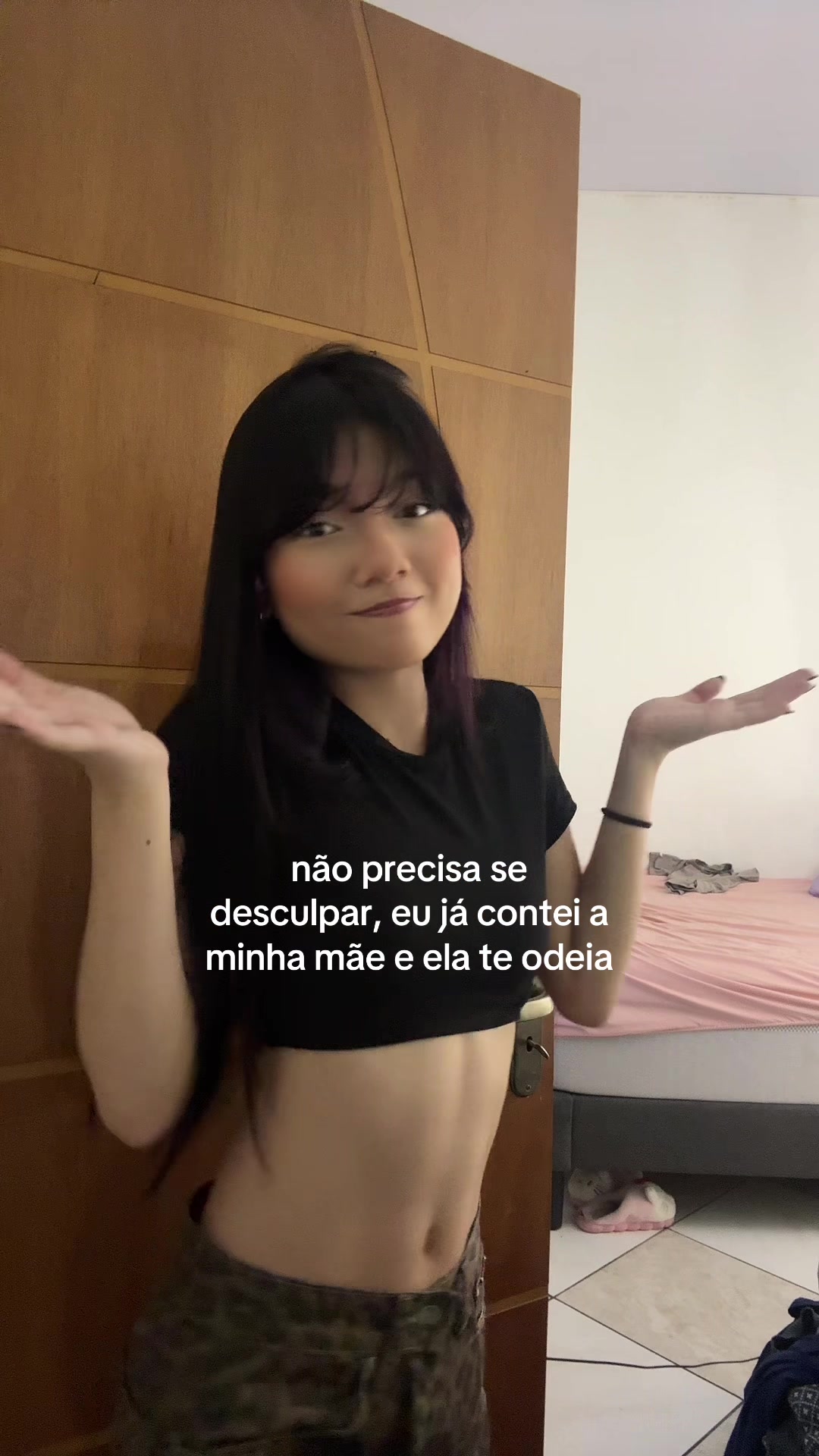@pinky