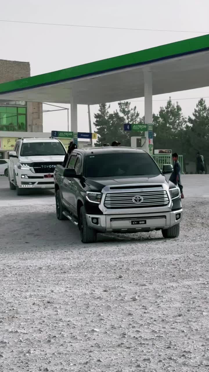 @𝙢𝙖𝙡𝙞𝙠𝙟𝙖𝙝𝙖𝙣𝙯𝙖𝙞𝙗