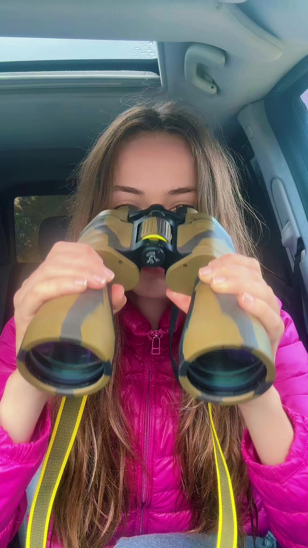 @Kristina Pimenova