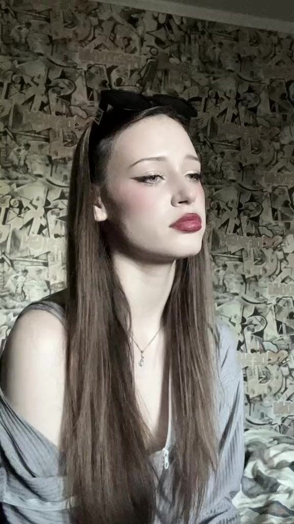 @wwkjy