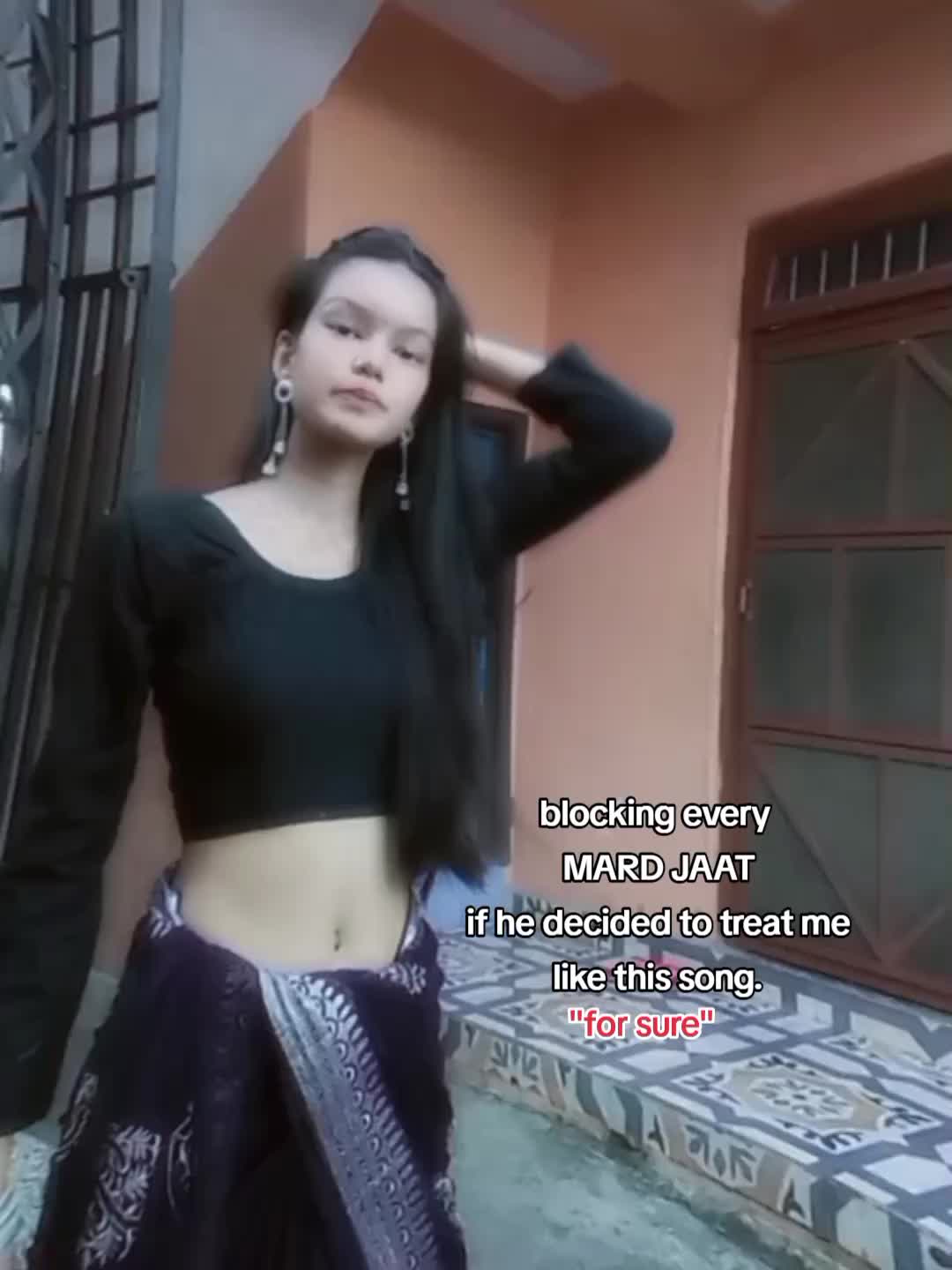 @your gurl ♡