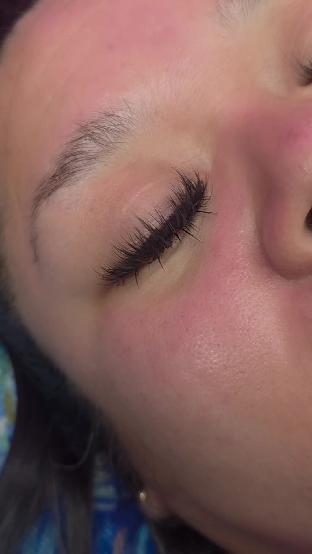 @Sally Lash