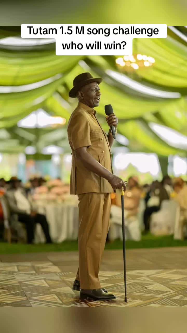 @Boniface kipngetich (Prezzo )