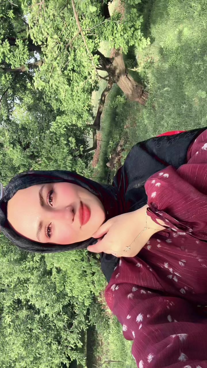 @👸🏻Angell