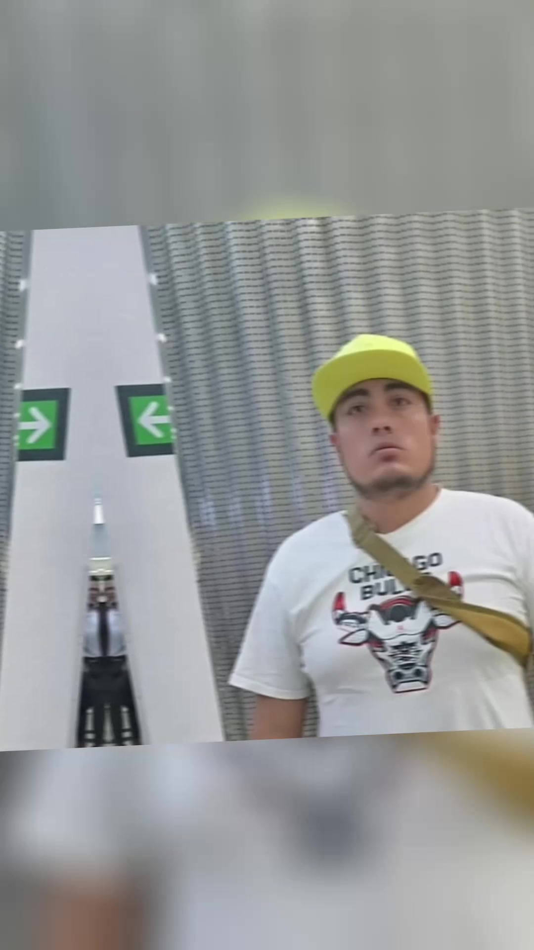 @Mario