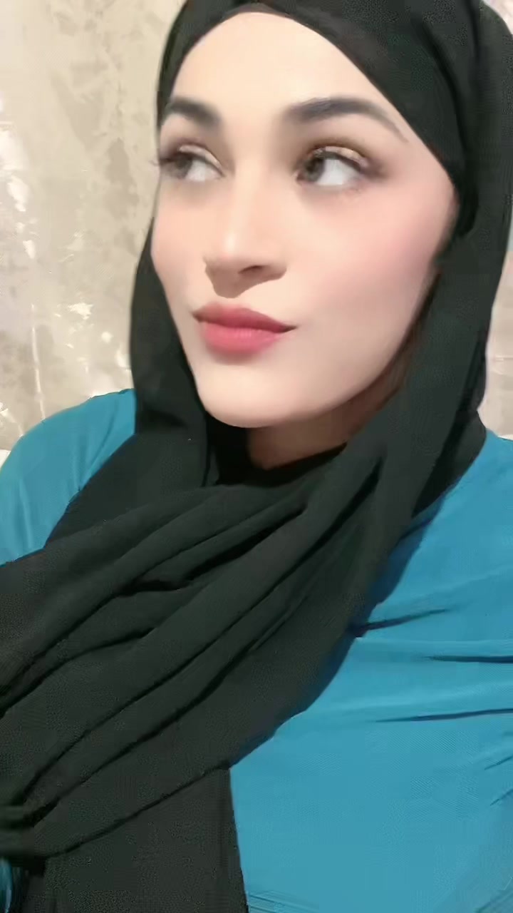 @Sou🧚