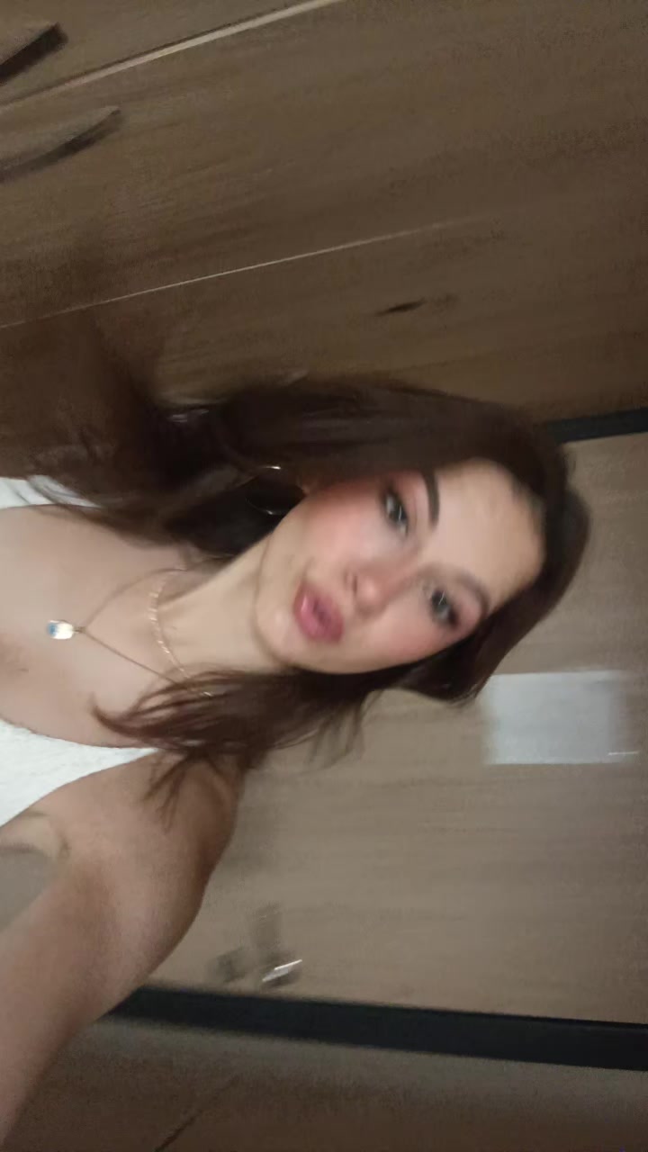 @nalan❄