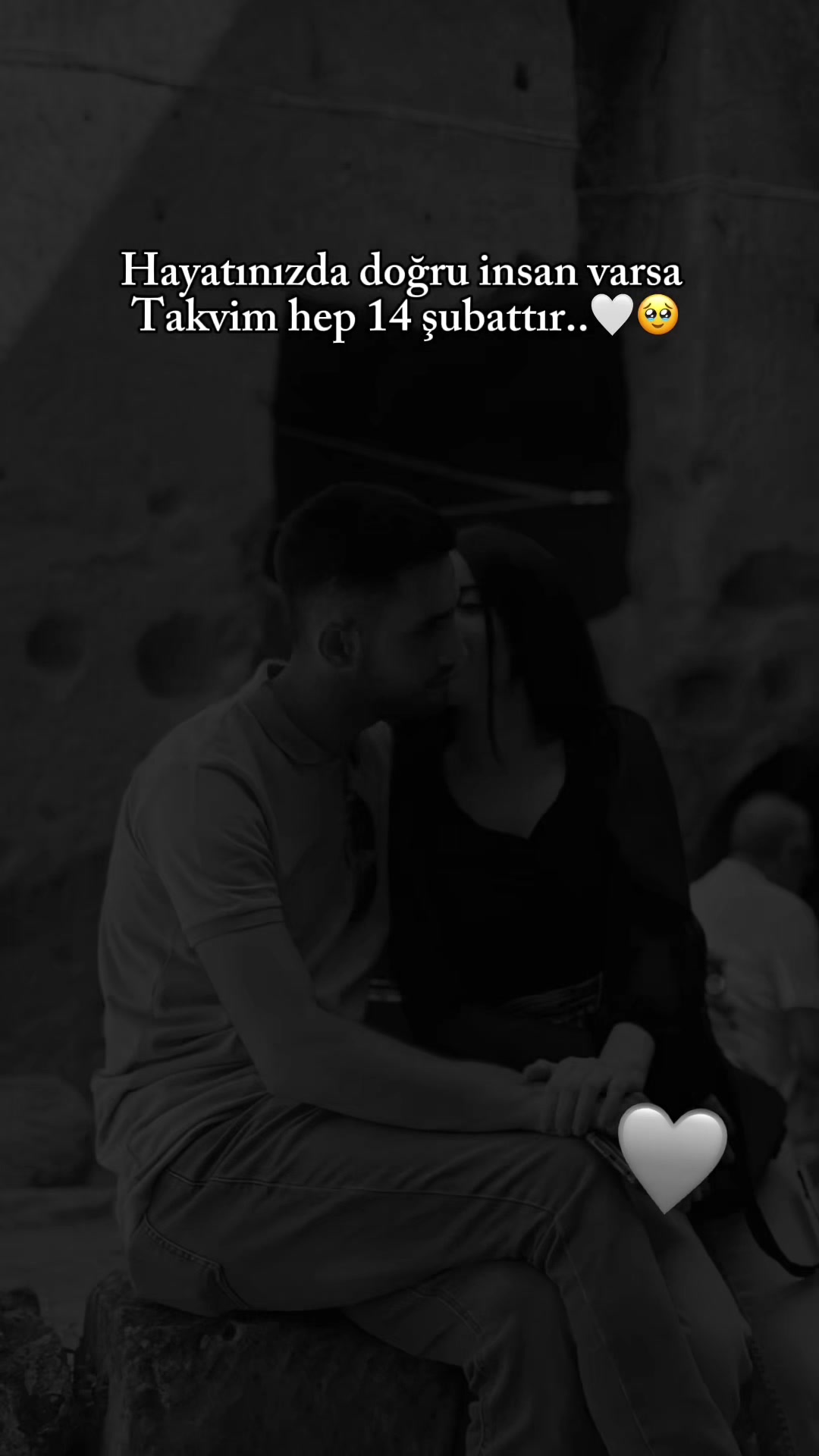 @leylaazizz