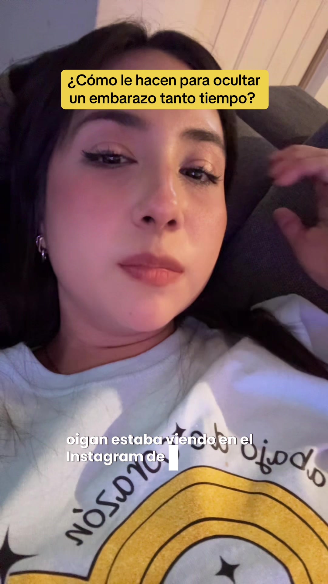 @MaetaPris