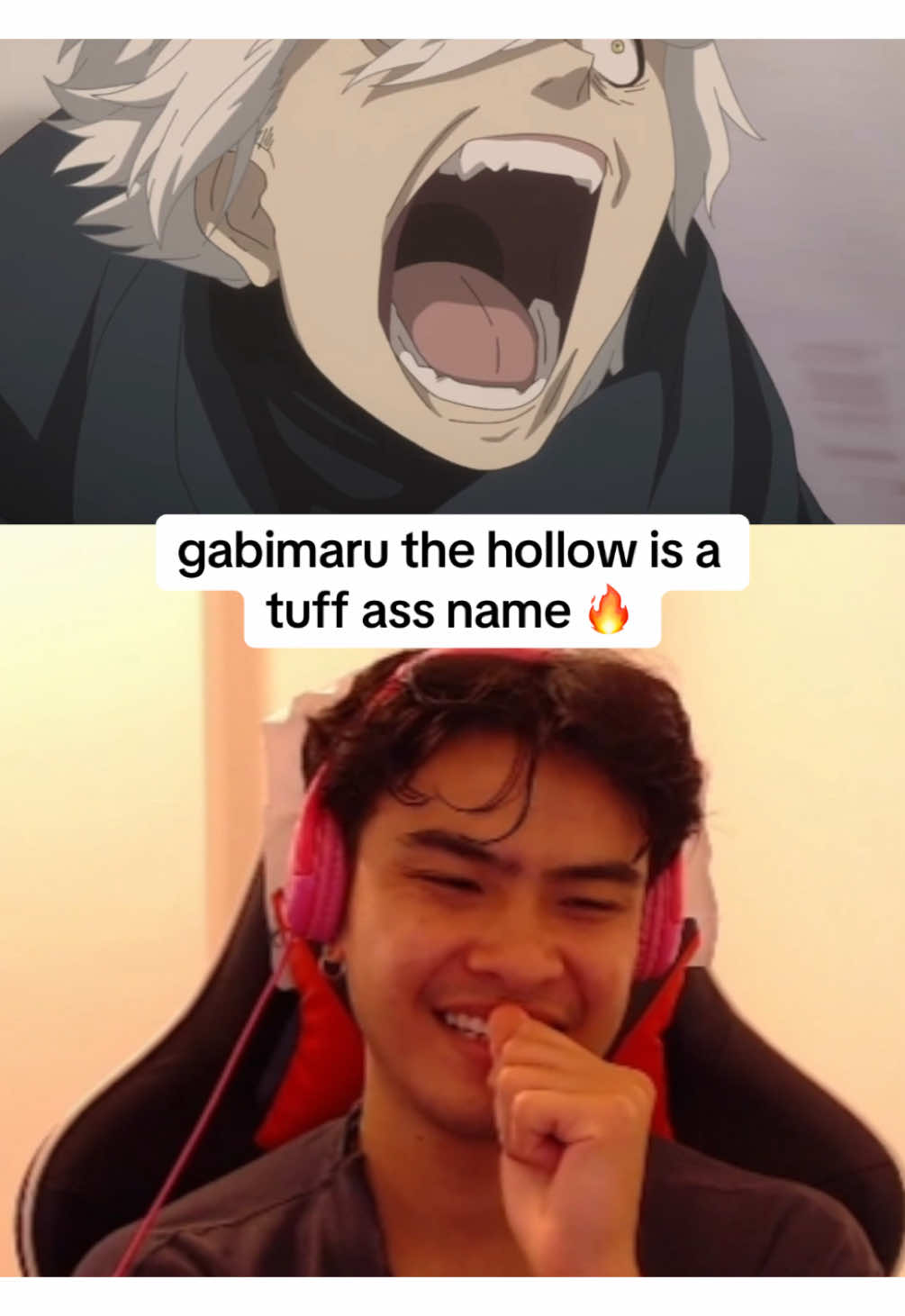 @ggmiken