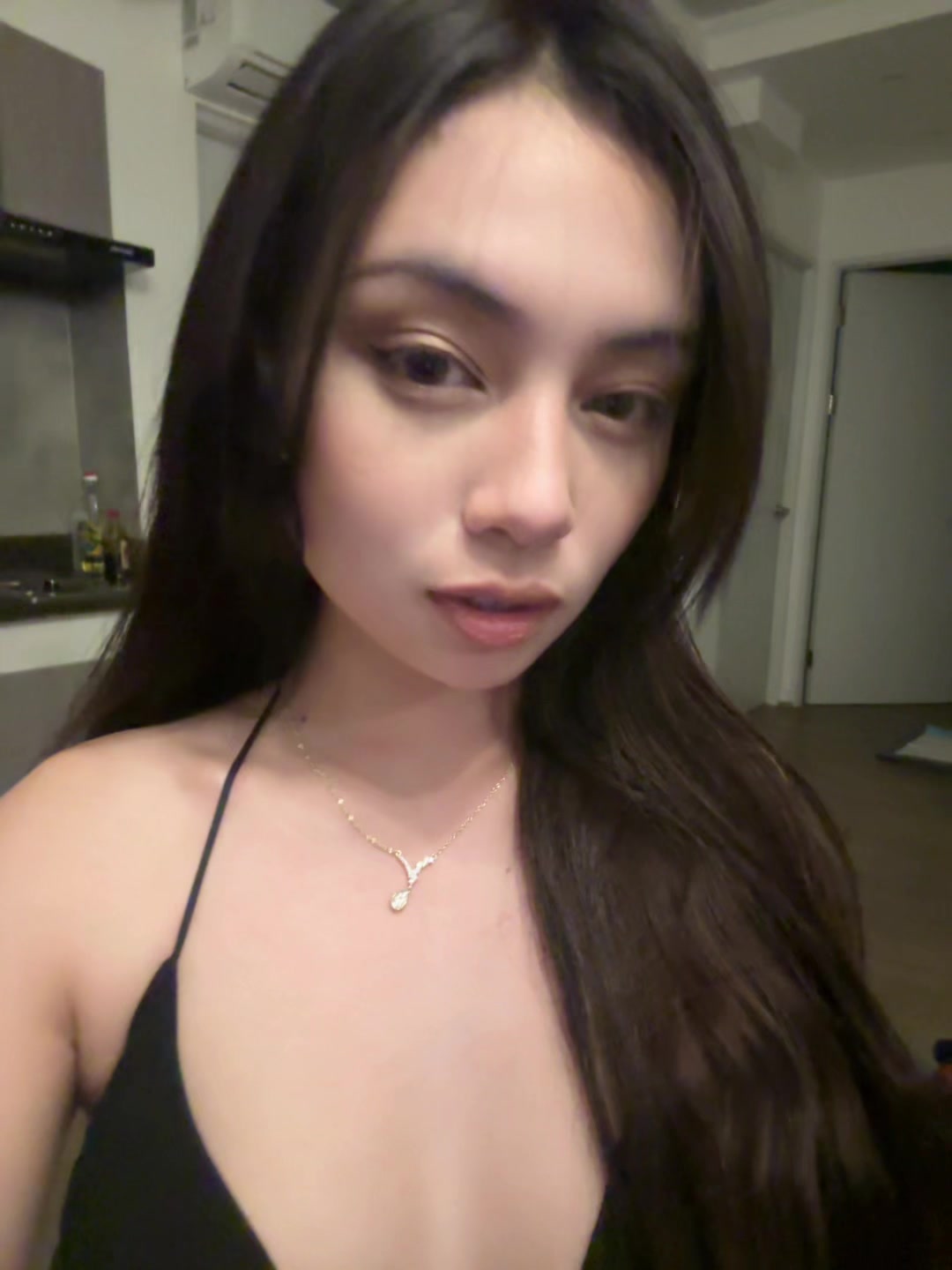 @Kenpsychy_cream