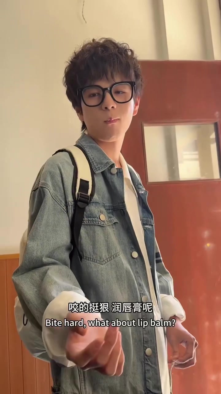 @何衍朝-