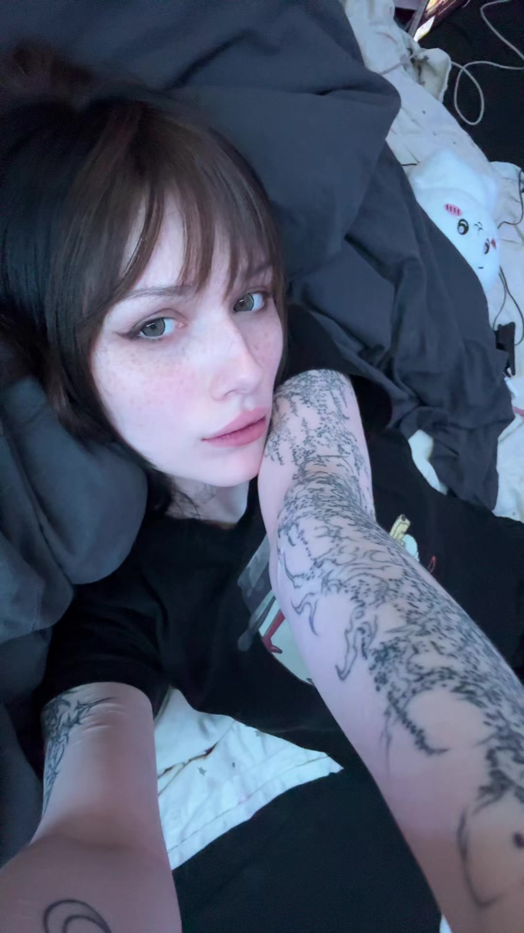 @х_х