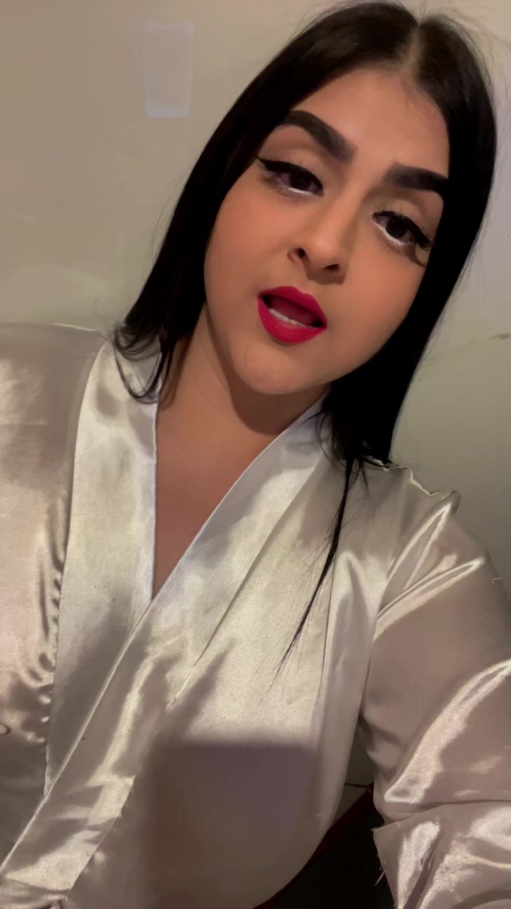 @Carito 🖤