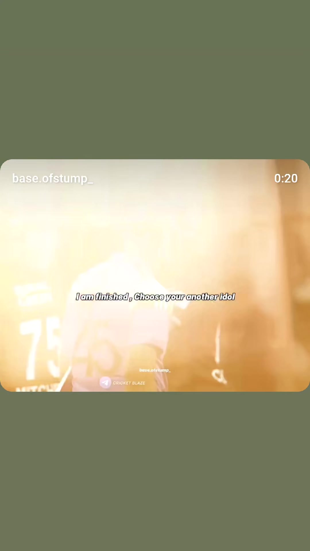 @🦋͜͢͡𝄟⃝❤🆁🅾🅷🅸🆃 🦅🦋͜͢͡𝄟⃝
