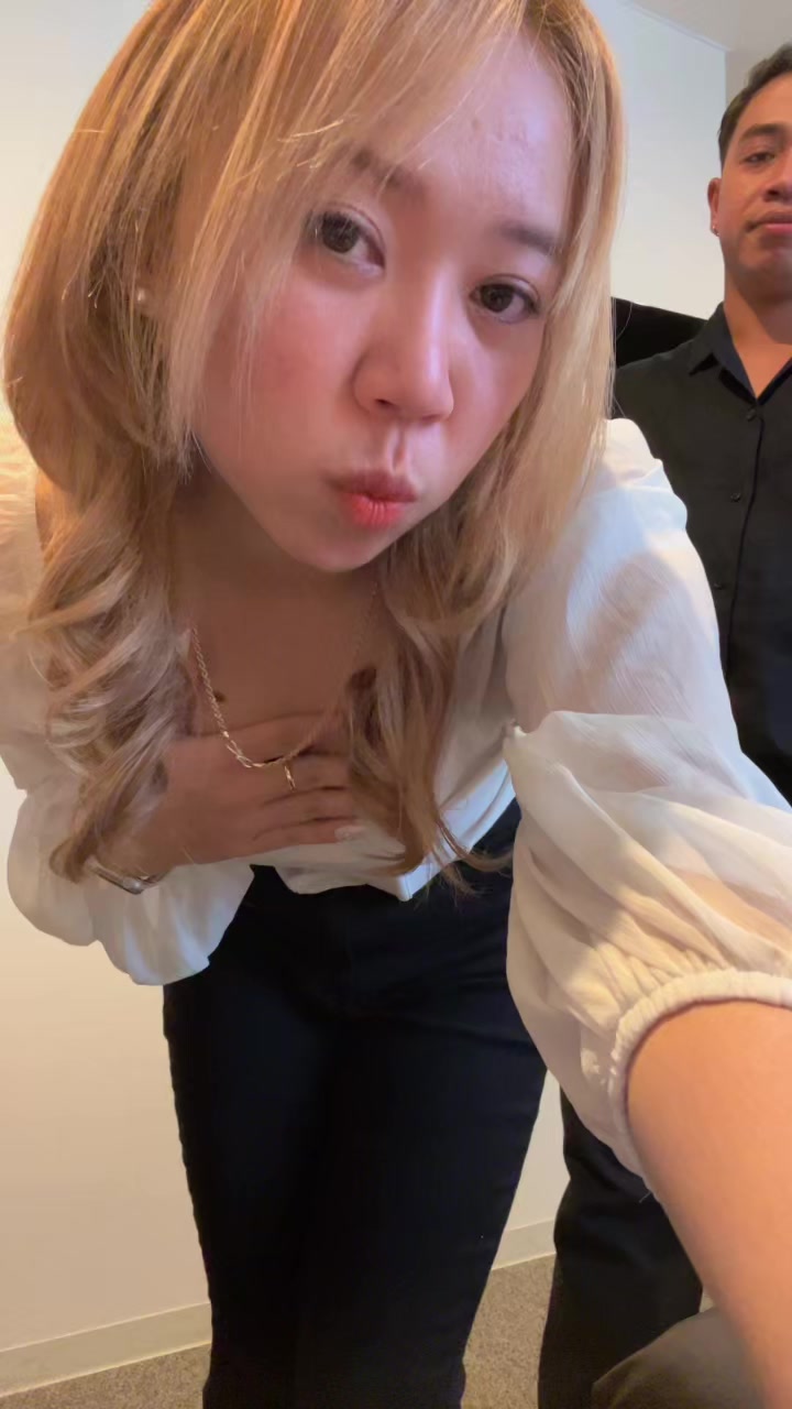 @EsBatu