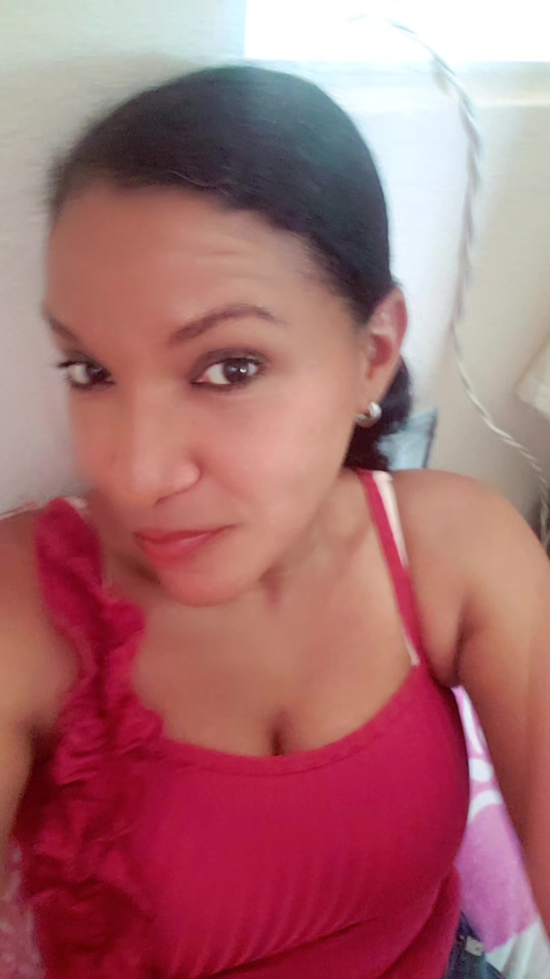 @Evelyn Herrera