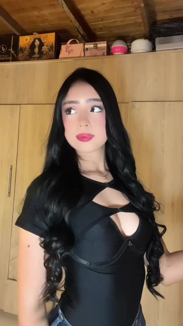 @๐๐๐ฅ๐๐ซ๐ฒ๐ค๐ธ