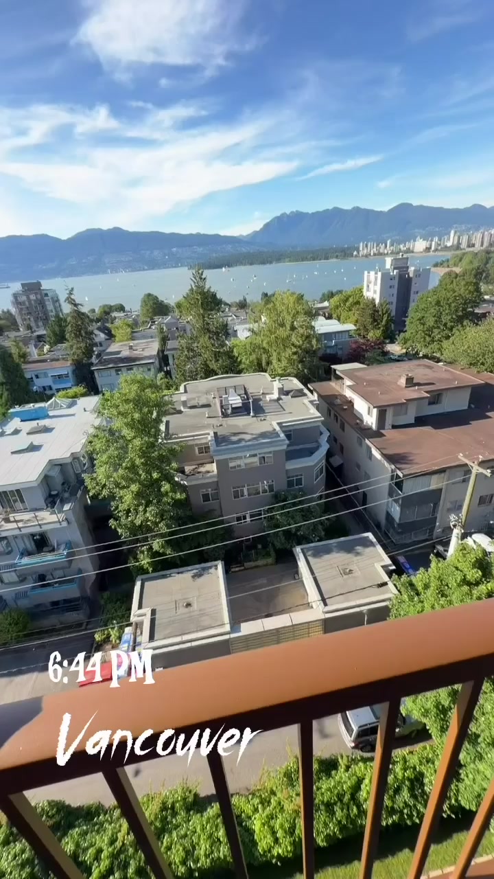 @Goodvibesonly