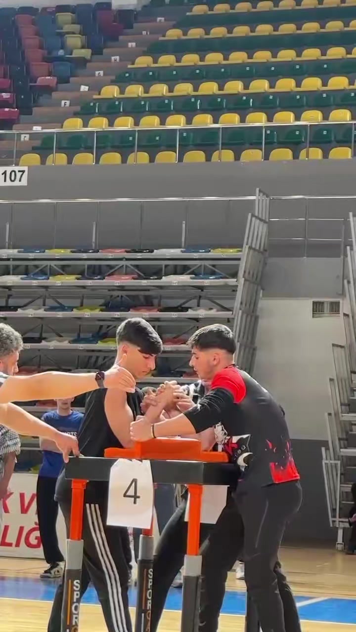 @Can Igın
