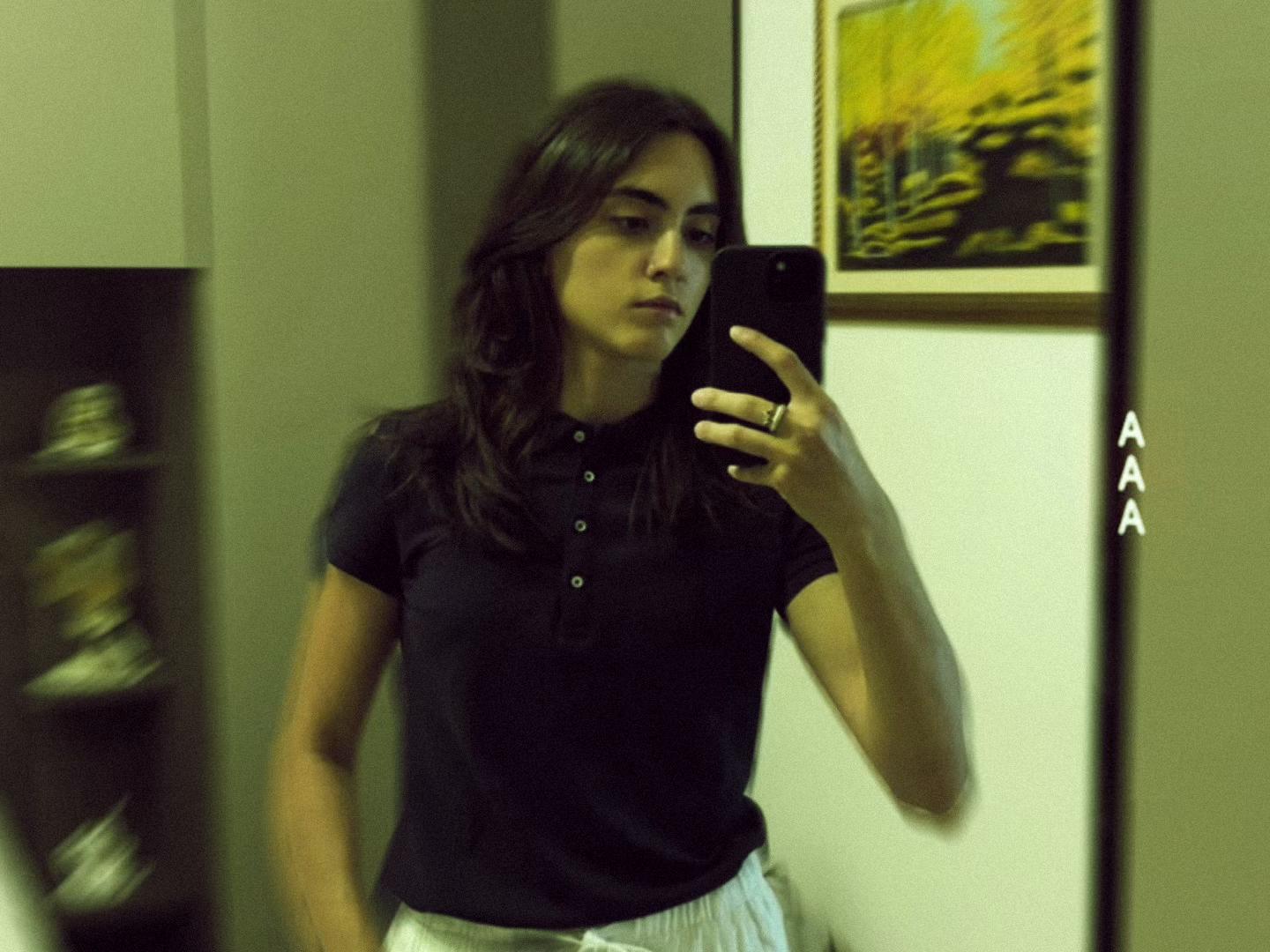 @__sab