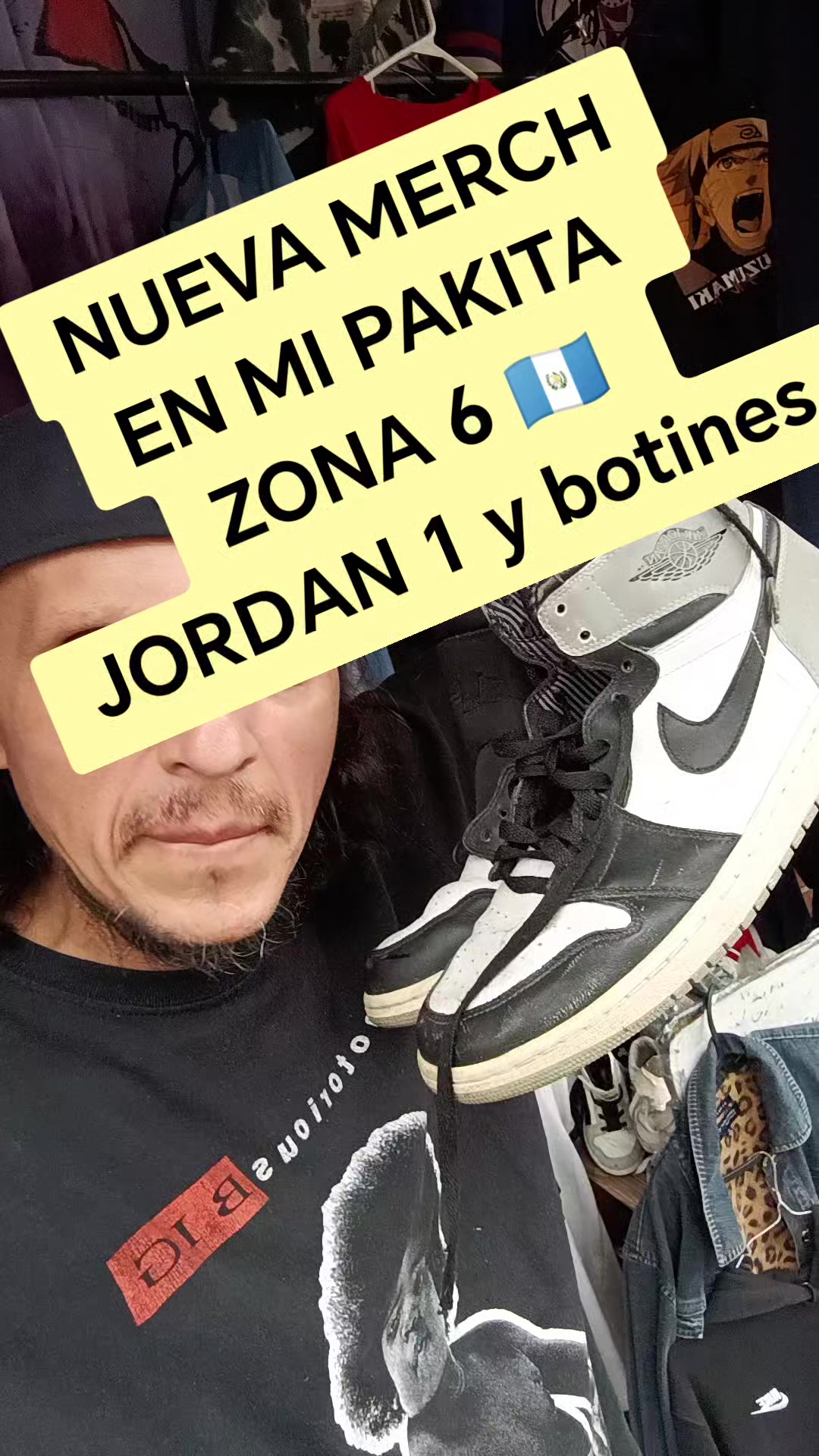 @Rulo Bono