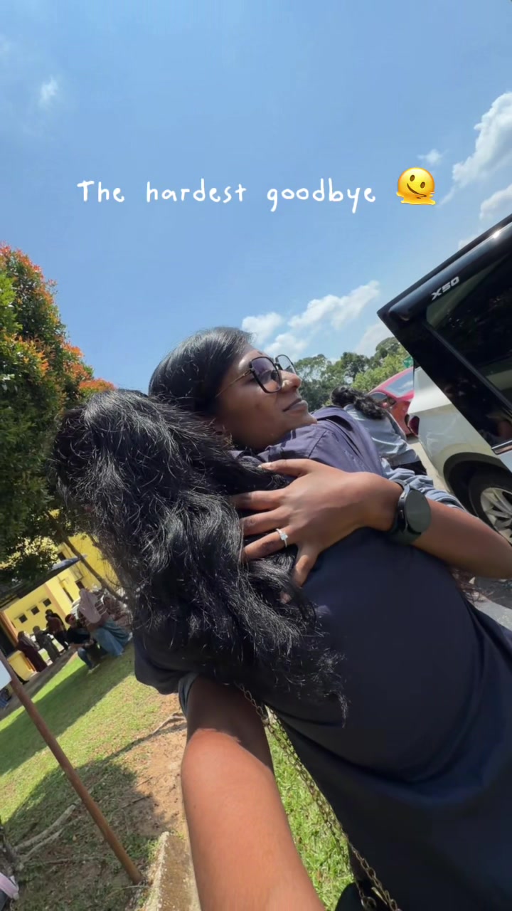 @Krithika Ravi