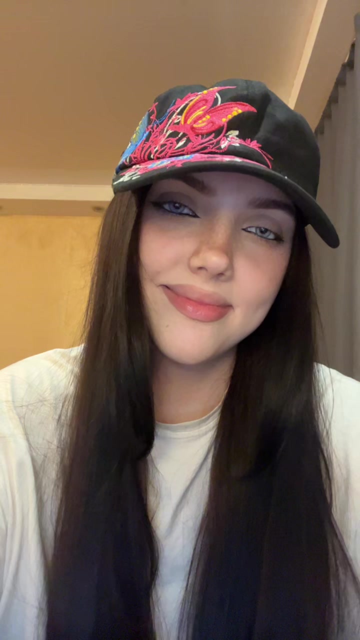 @𝒗𝒆𝒓𝒂