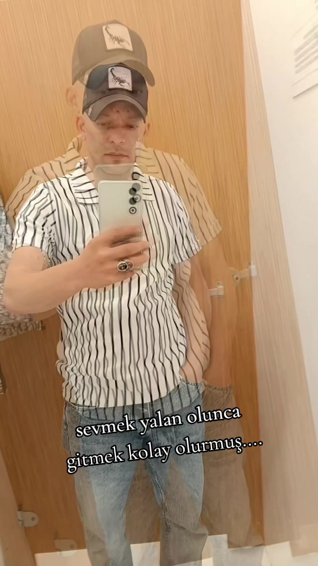 @yusufyzc53
