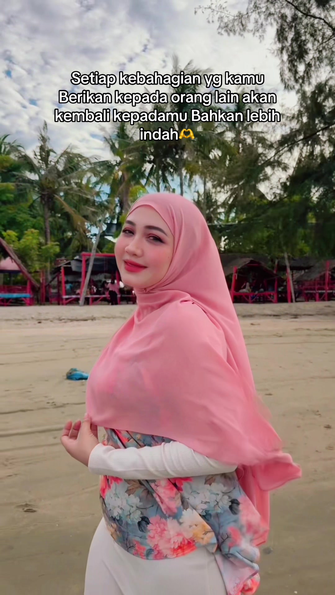 @AyukartShop