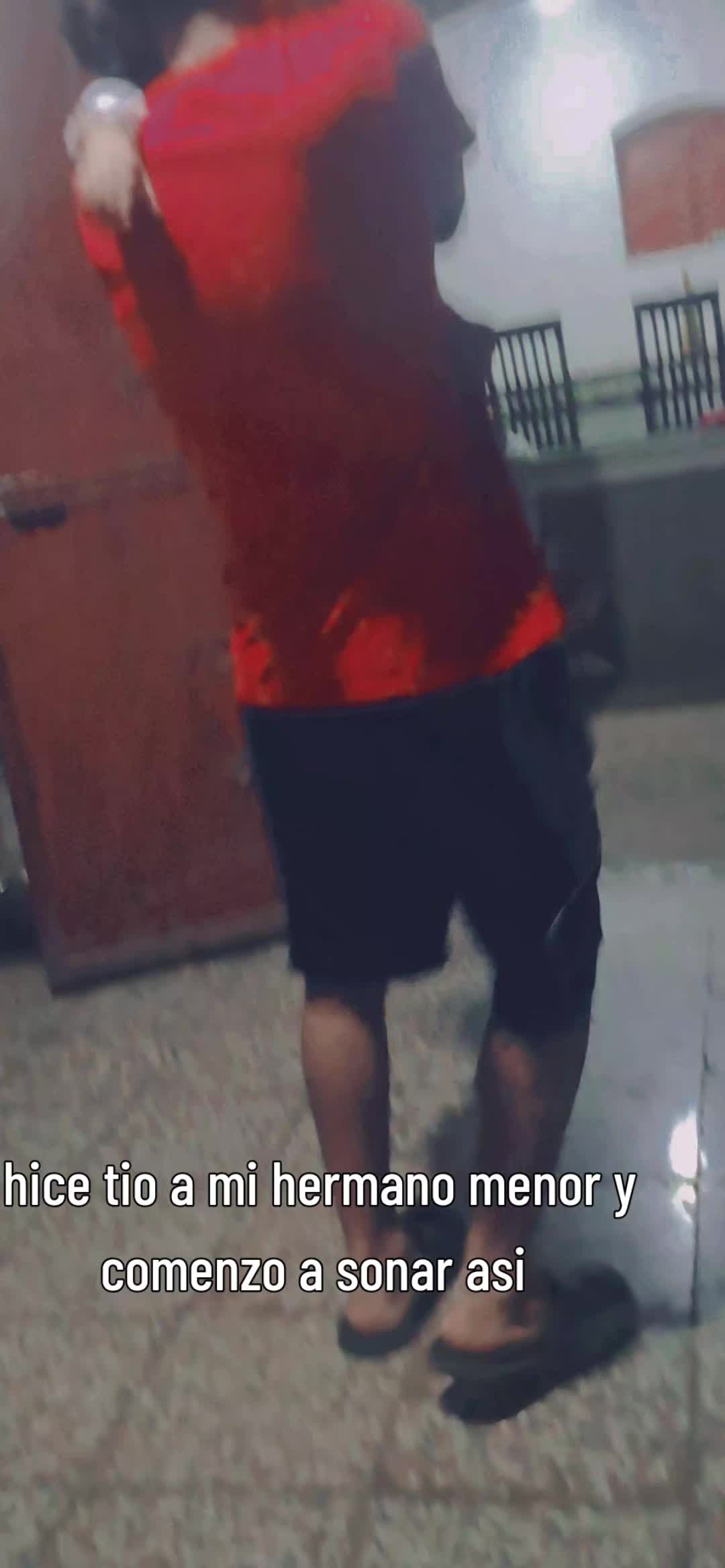 @_flor🌼🌻_
