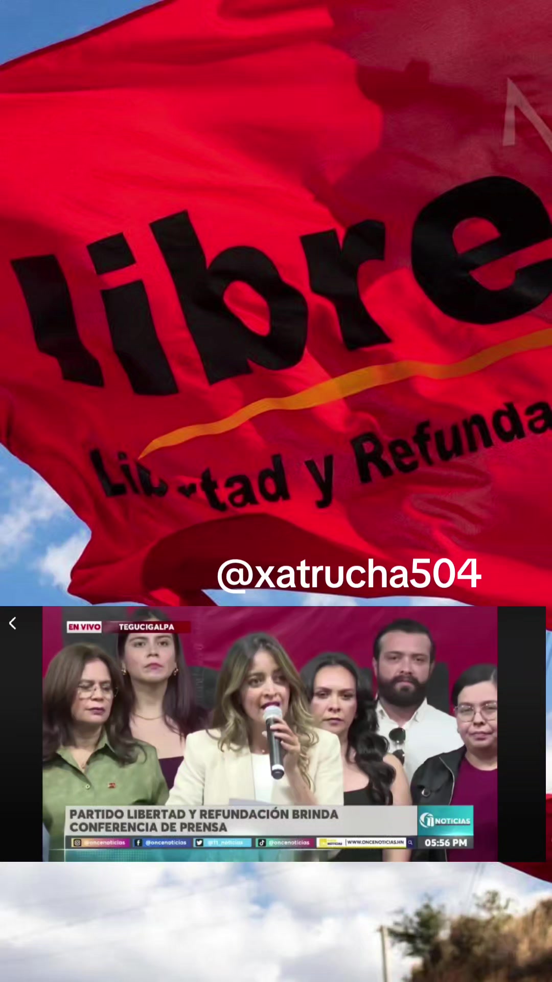 @Abog. Ant&uacute;nez XATRUCHA504