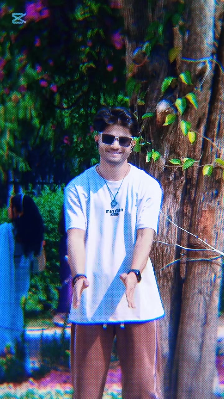 @🕺🕺Dancer boy🕺🕺