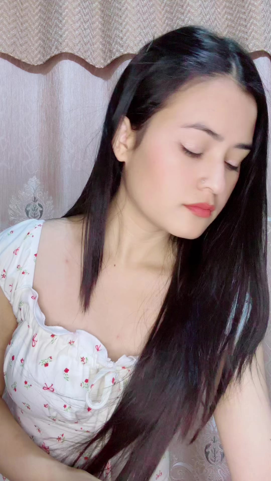 @🤞✨