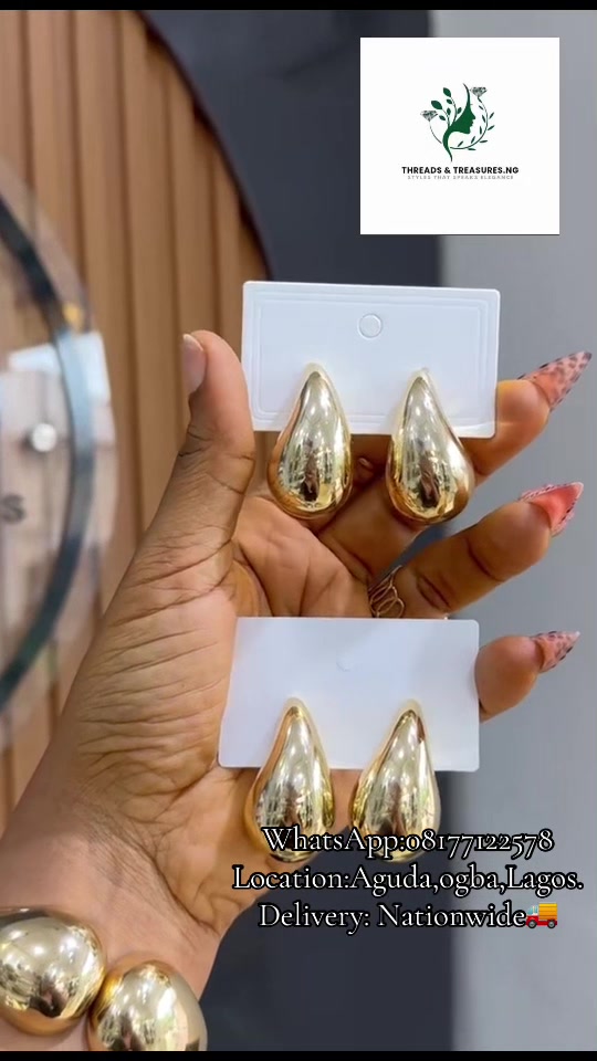 @threadsandtreasures.ng1