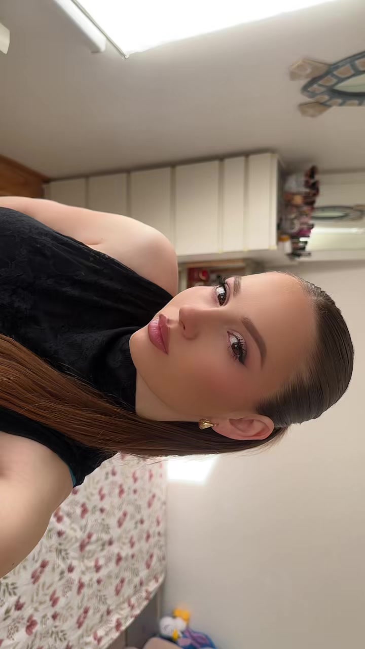 @joovaannaaa