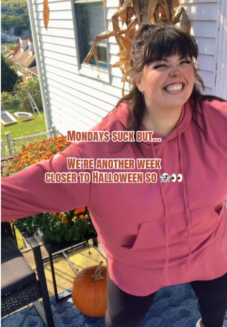 @ElizaStrick🌻