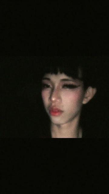 @•❀ อรินยา วานี ❀•