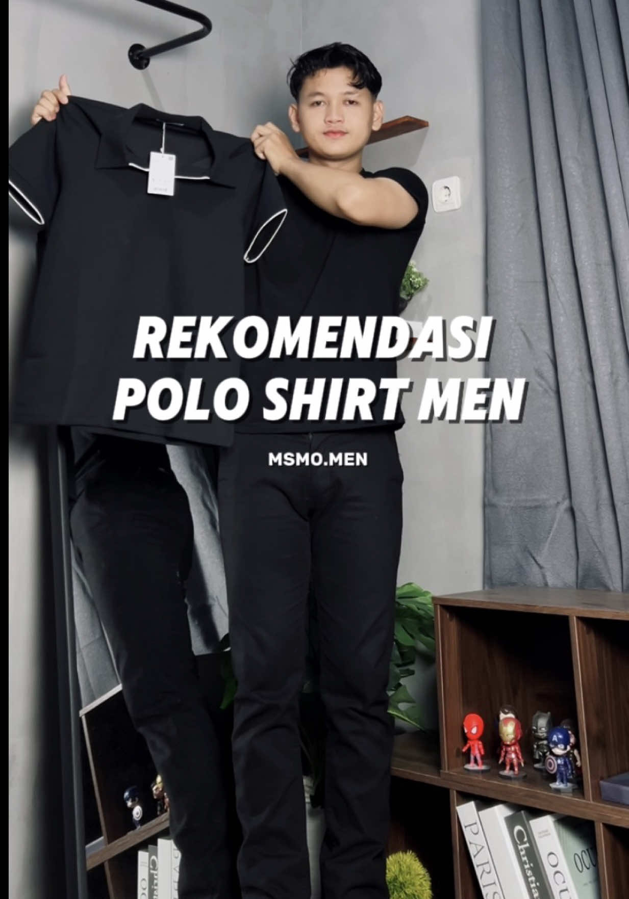 @OutfitStreet