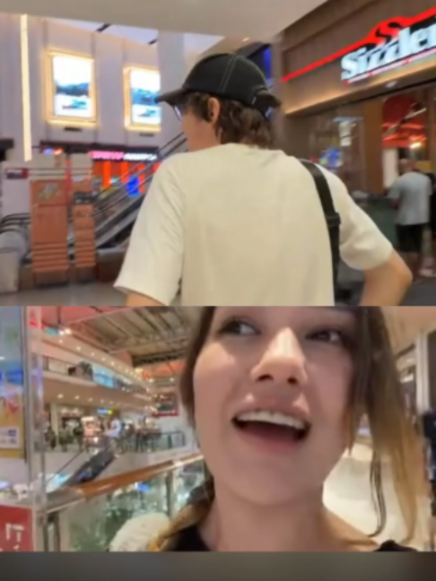 @Misolo3