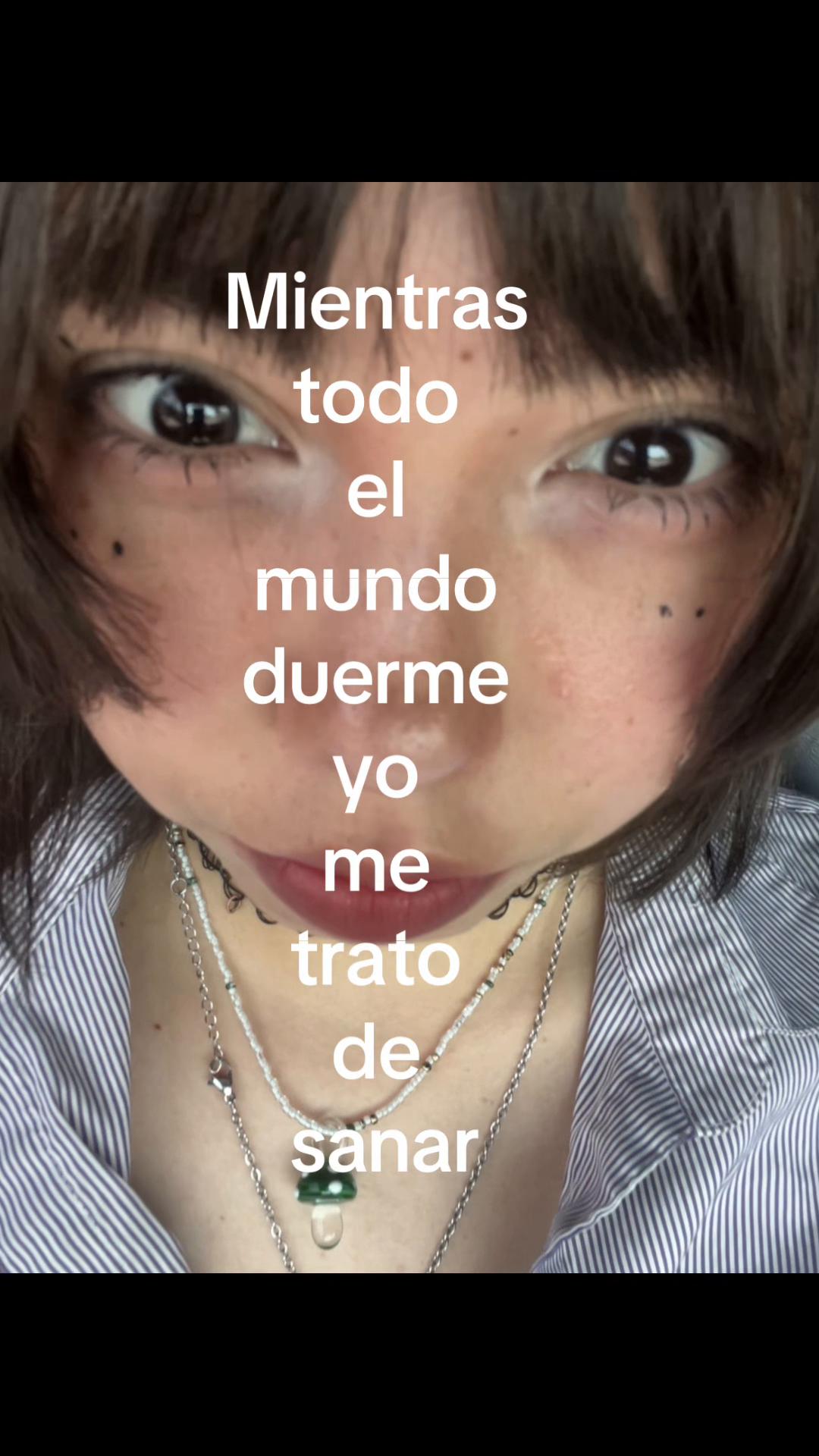 @𝑴ᴇʟɪɪɪ:33