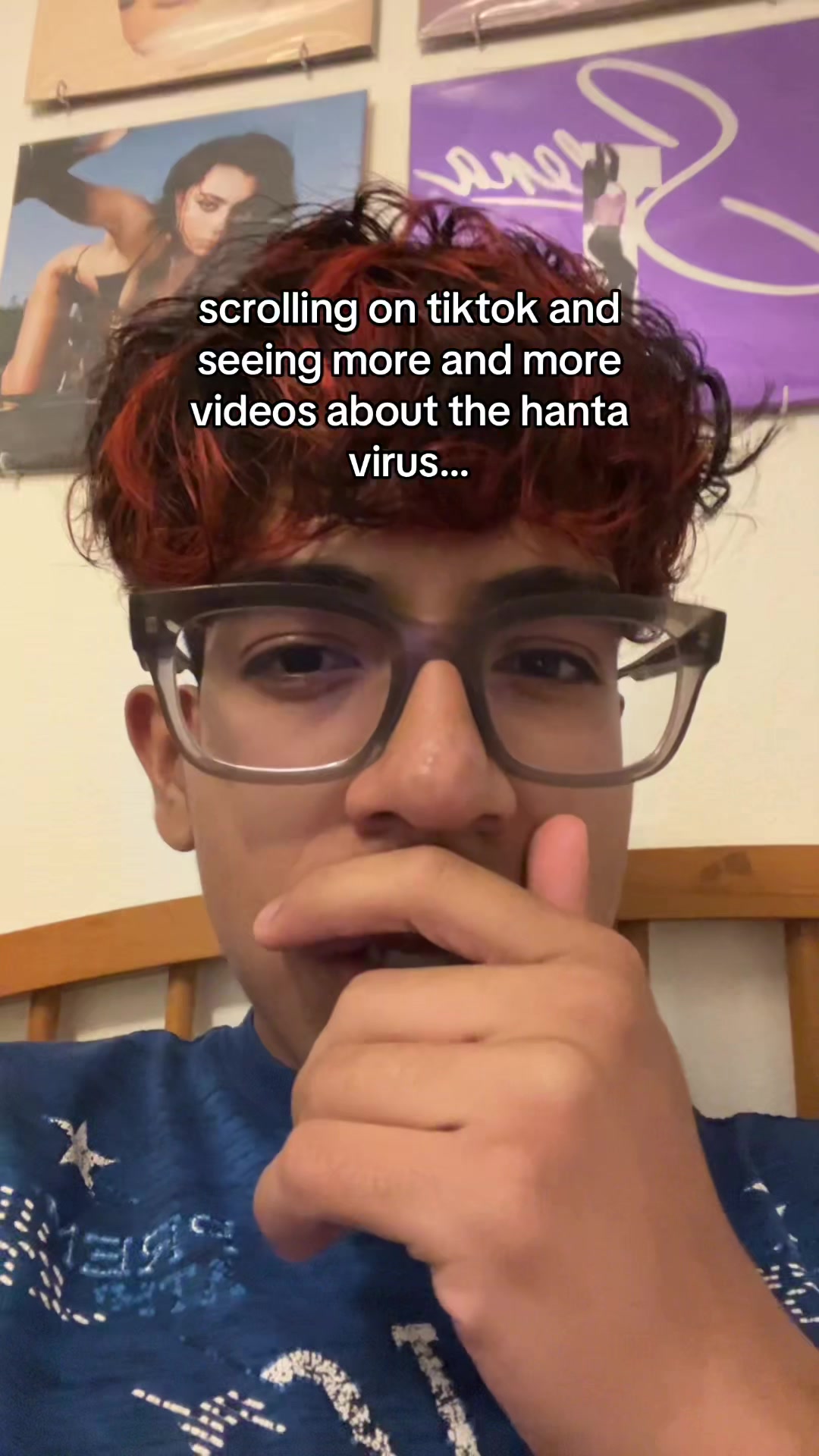 @ivan