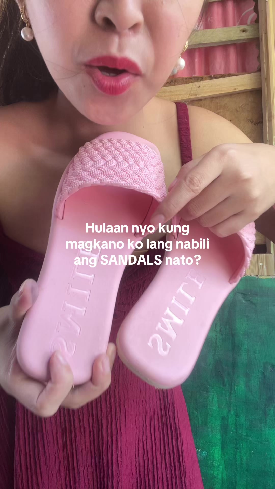 @Ms. Realyn_shop10