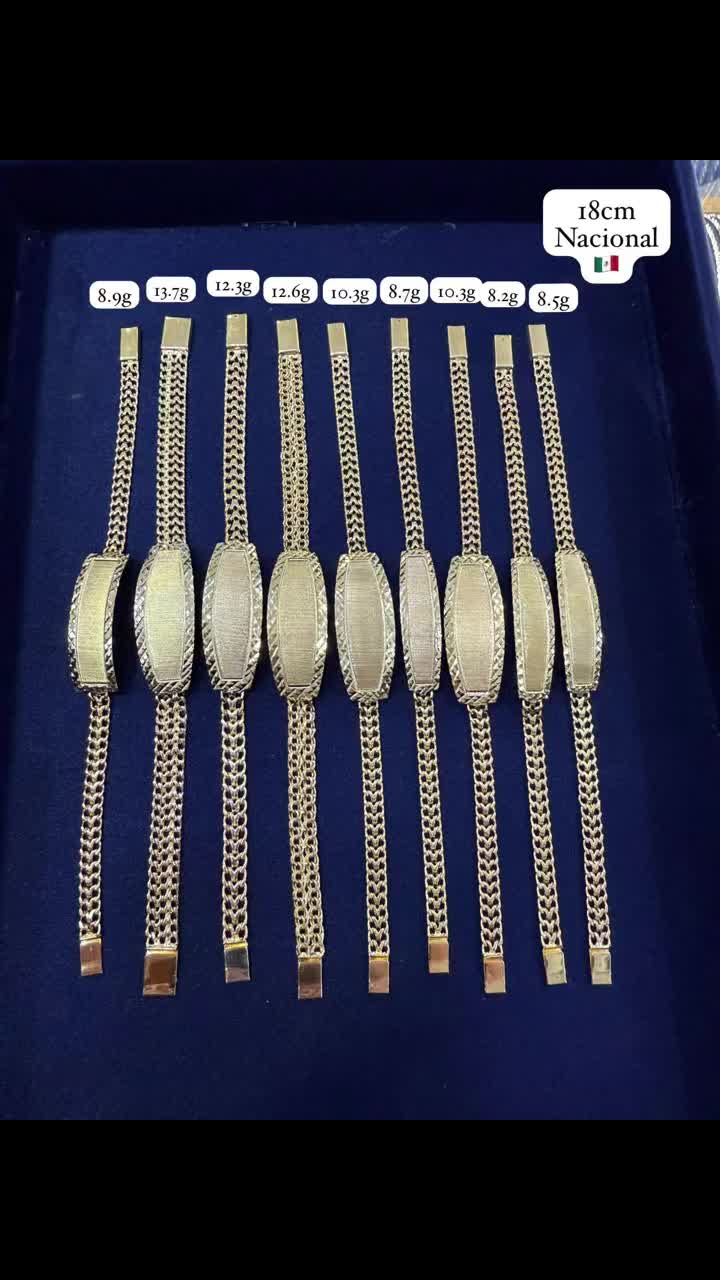 @Joyer&iacute;a Sandoval